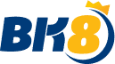 bk8 logo