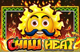 Chilli Heat