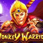 Monkey Warrior™