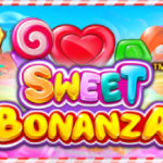 Sweet Bonanza