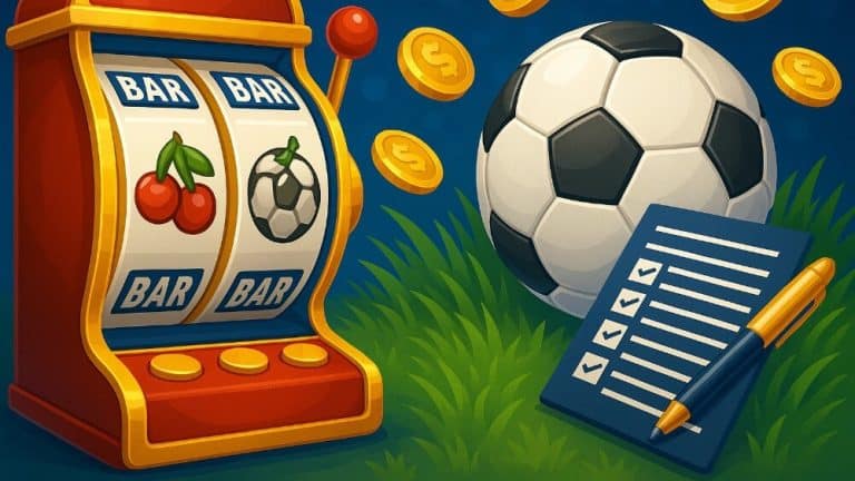 bola slot