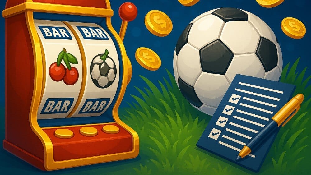 bola slot