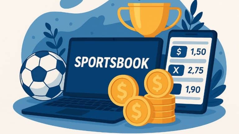 panduan sportsbook