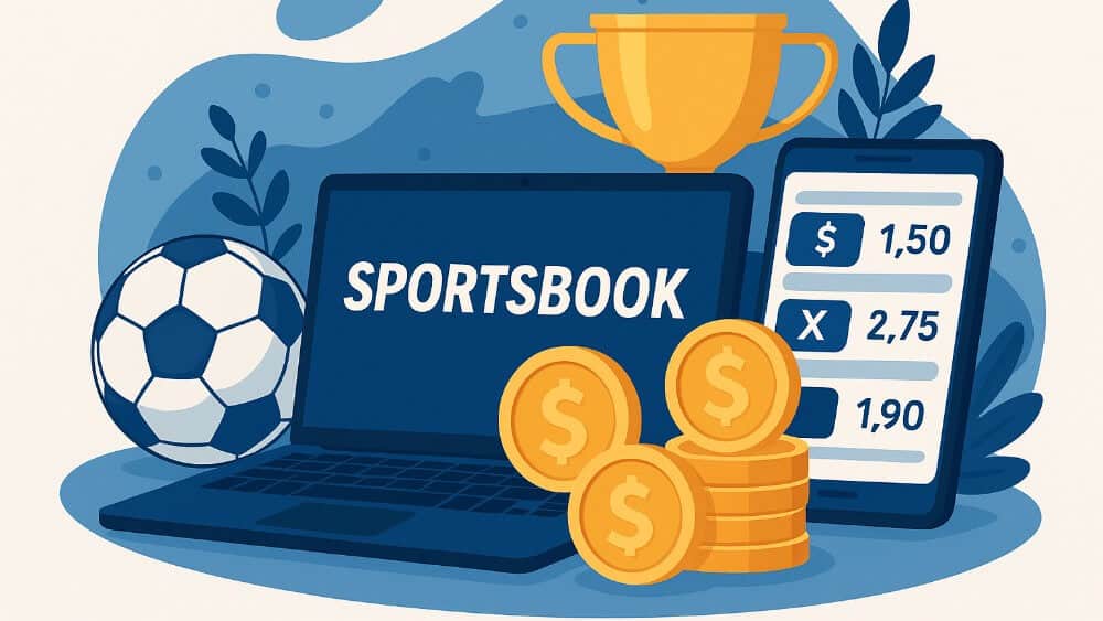 panduan sportsbook