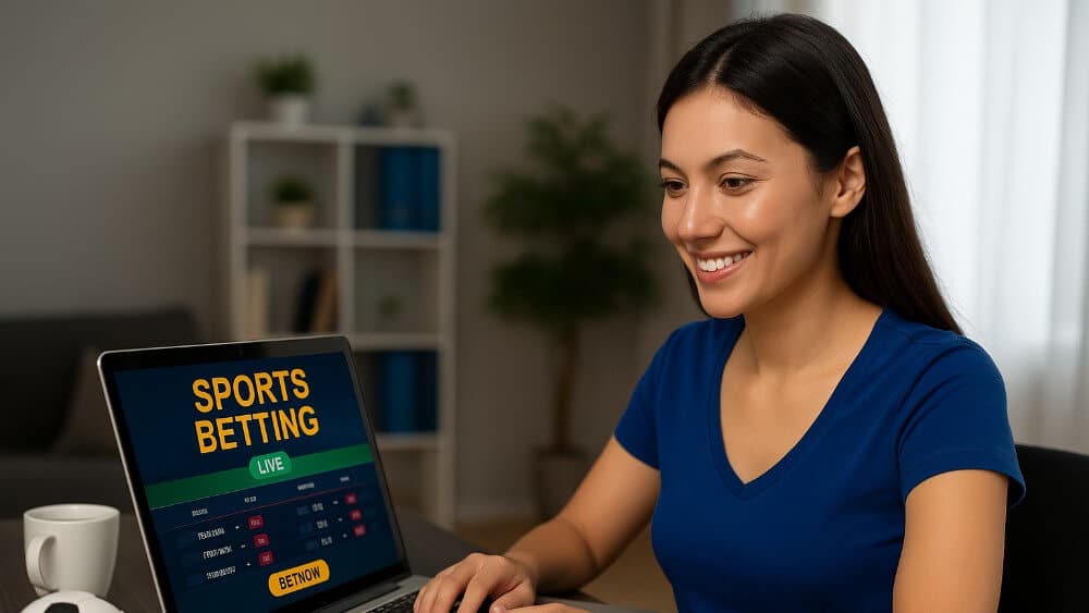 situs judi bola terpercaya