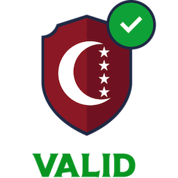BK8 Anjouan License Seal ALSI-202504032-FI2